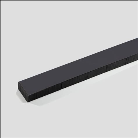 epdm s.